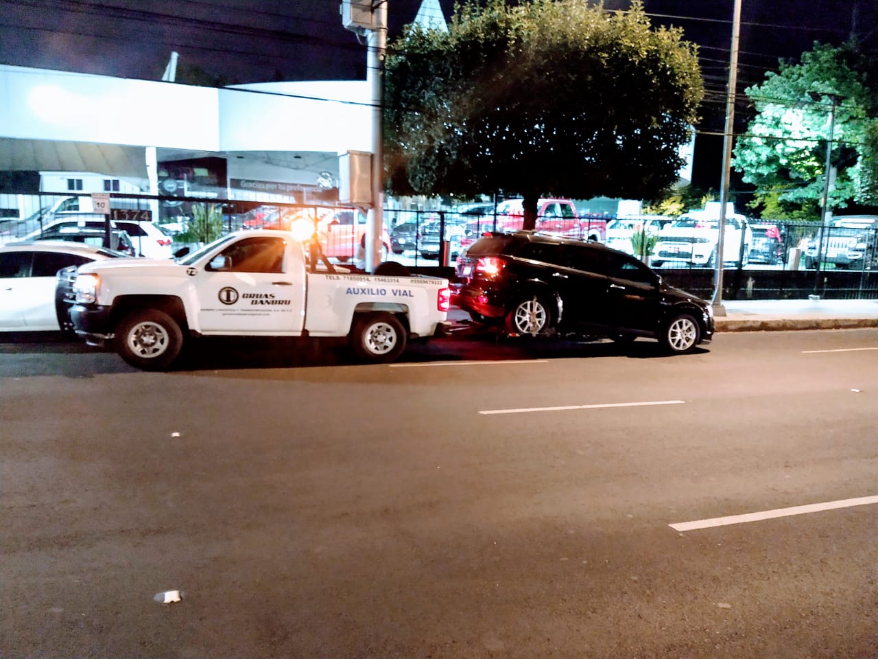 foto servicios
